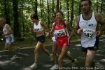 2009-07-19-08_39_18-.JPG