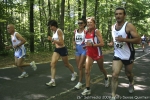 2009-07-19-08_39_18.JPG