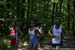 2009-07-19-08_39_33.JPG