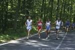 2009-07-19-08_39_36.JPG