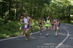2009-07-19-08_39_38-.JPG