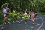 2009-07-19-08_39_38.JPG