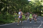 2009-07-19-08_39_39.JPG