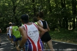 2009-07-19-08_39_49.JPG
