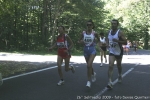2009-07-19-08_39_52.JPG