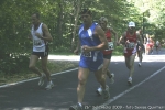 2009-07-19-08_39_58-.JPG