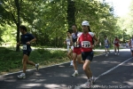 2009-07-19-08_40_04-.JPG