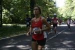 2009-07-19-08_40_04.JPG