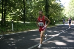 2009-07-19-08_40_12.JPG