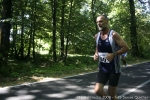 2009-07-19-08_40_16.JPG