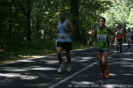 2009-07-19-08_40_20.JPG