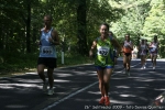 2009-07-19-08_40_21.JPG
