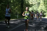 2009-07-19-08_40_22.JPG