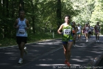 2009-07-19-08_40_23.JPG
