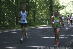 2009-07-19-08_40_24.JPG