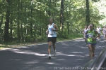 2009-07-19-08_40_25.JPG
