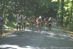 2009-07-19-08_40_44--.JPG