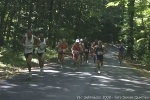 2009-07-19-08_40_44-.JPG