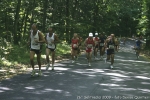 2009-07-19-08_40_44.JPG