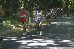 2009-07-19-08_40_46.JPG