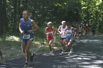 2009-07-19-08_40_47.JPG