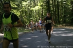 2009-07-19-08_40_51.JPG