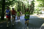 2009-07-19-08_40_52-.JPG