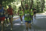 2009-07-19-08_40_52.JPG