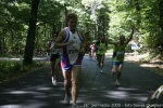 2009-07-19-08_40_53-.JPG