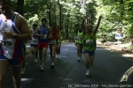 2009-07-19-08_40_53.JPG