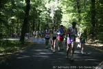 2009-07-19-08_40_54.JPG