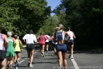 2009-07-19-08_41_10-.JPG