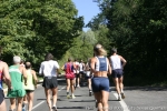 2009-07-19-08_41_10.JPG