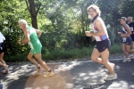 2009-07-19-08_41_16.JPG