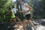 2009-07-19-08_41_17.JPG
