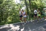 2009-07-19-08_41_18.JPG