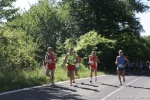 2009-07-19-08_41_23-.JPG