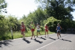 2009-07-19-08_41_23.JPG