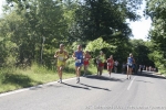 2009-07-19-08_41_25.JPG