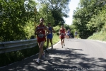 2009-07-19-08_41_26-.JPG
