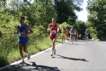 2009-07-19-08_41_26.JPG