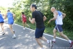 2009-07-19-08_41_32.JPG