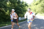 2009-07-19-08_41_34-.JPG