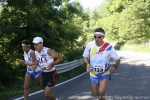 2009-07-19-08_41_34.JPG