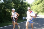 2009-07-19-08_41_35.JPG