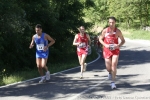 2009-07-19-08_41_40.JPG
