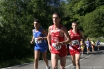 2009-07-19-08_41_44-.JPG