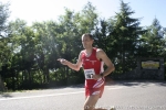 2009-07-19-08_41_56-.JPG