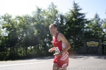 2009-07-19-08_41_56.JPG