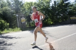 2009-07-19-08_41_58.JPG